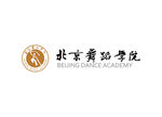 北京舞蹈学院
