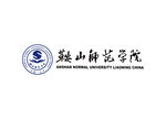 鞍山师范学院