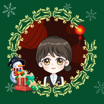元旦