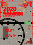 元旦