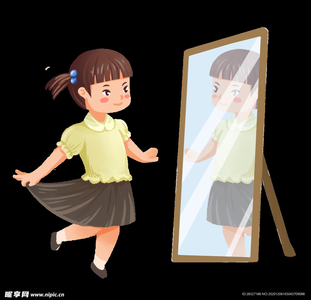 元旦