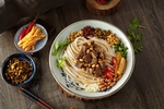螺蛳粉