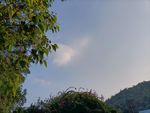 揭阳牛岭山公园