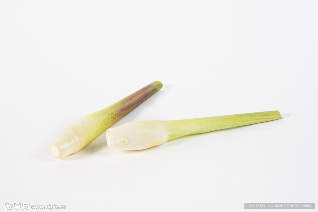 蔬菜