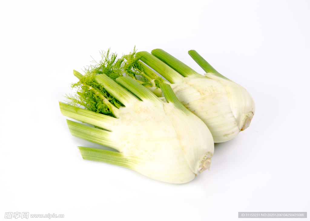 蔬菜