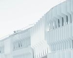 建筑