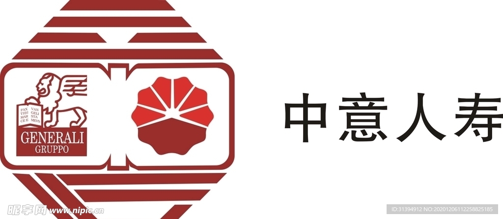 中意人寿