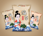 海苔
