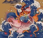 淘宝详情设计
