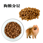 狗粮