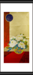 花卉