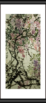 花卉