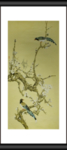 花鸟