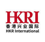 香港兴业国际