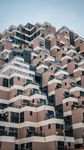建筑