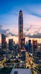 城市