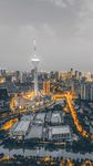 城市