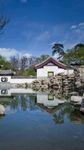 建筑