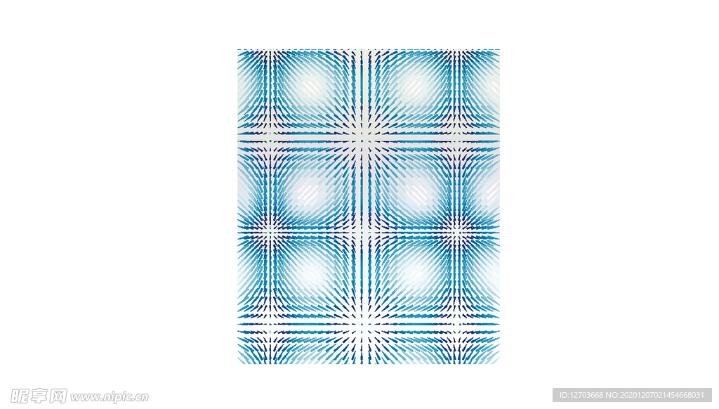 动感底纹