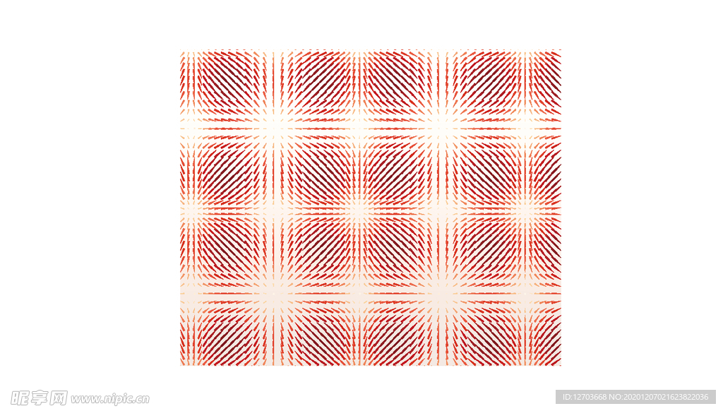 动感底纹