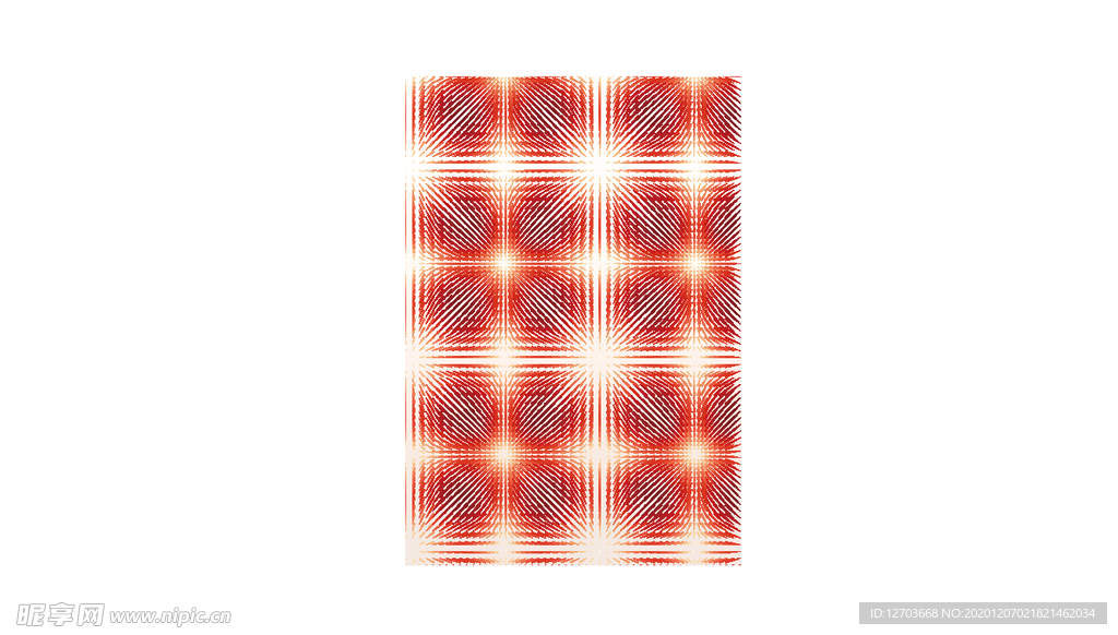 动感矢量底纹