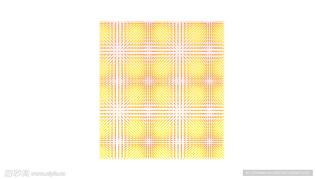 动感底纹