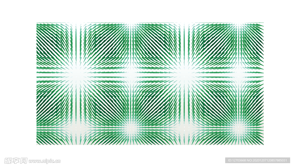 动感底纹