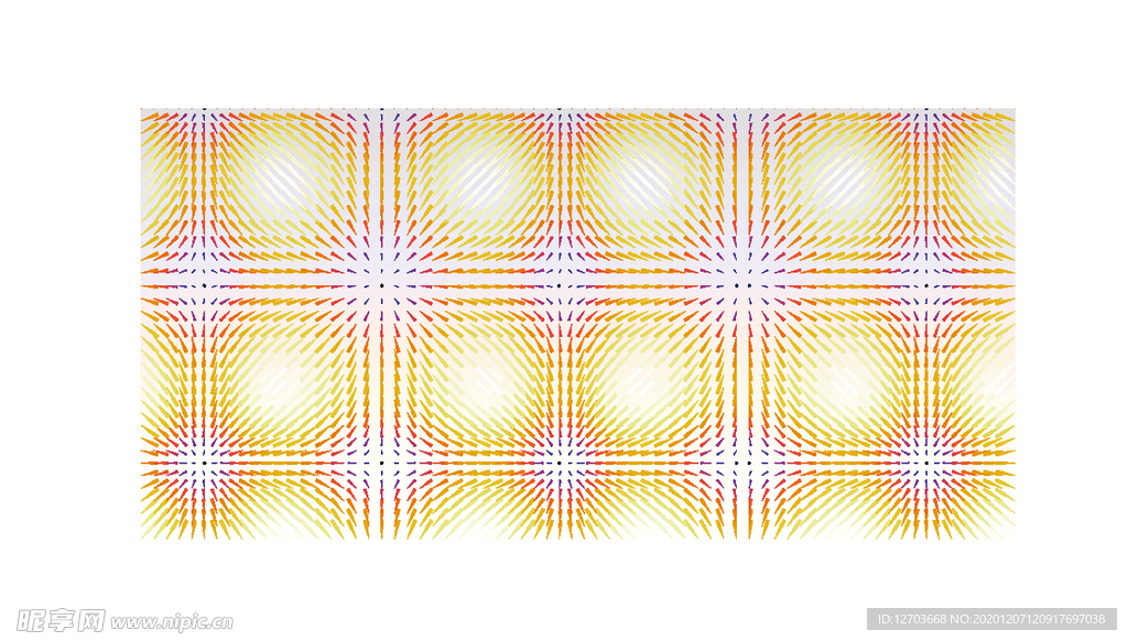 动感底纹