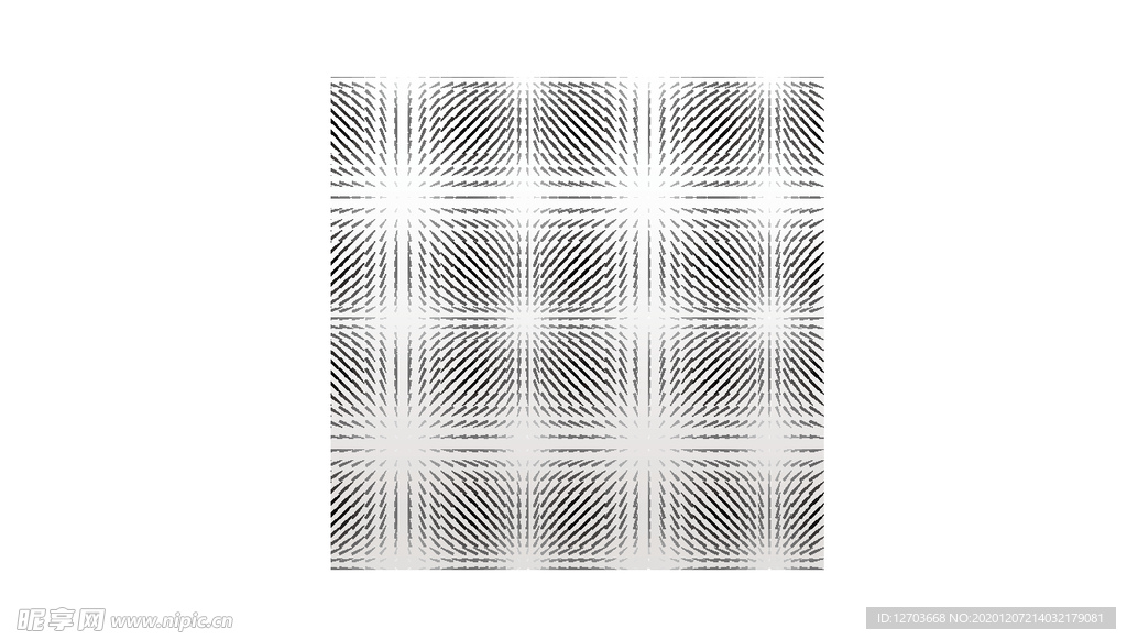动感底纹