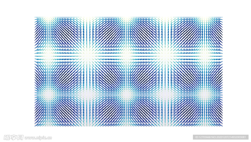 动感底纹