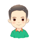 小学生卡通形象