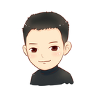 中学生卡通形象