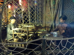 餐具