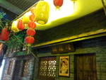 旅游区