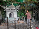 旅游区