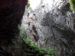 旅游区