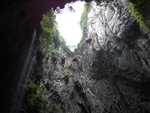 旅游区