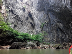 旅游区