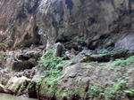旅游区