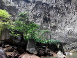 旅游区