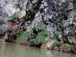 旅游区