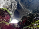 旅游区