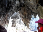 旅游区