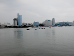 旅游区