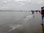 旅游区