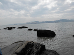 旅游区