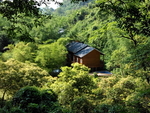 旅游区