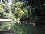 旅游区