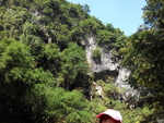 旅游区