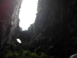 旅游区